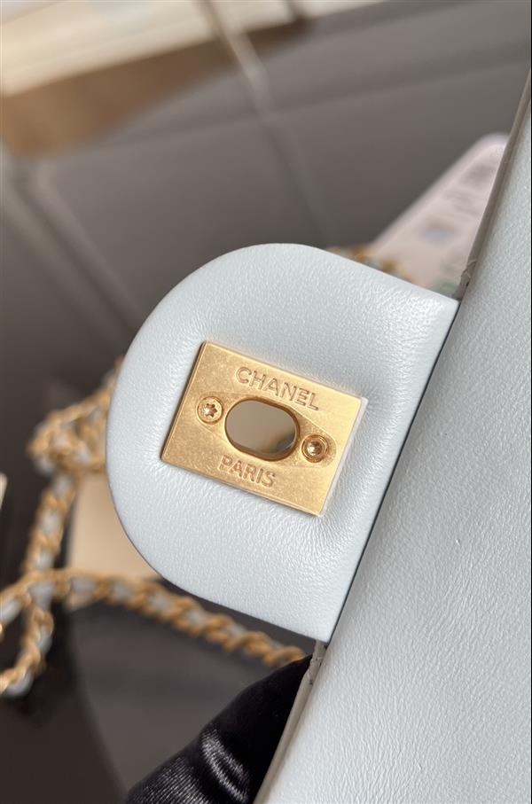 2026131214225193 670